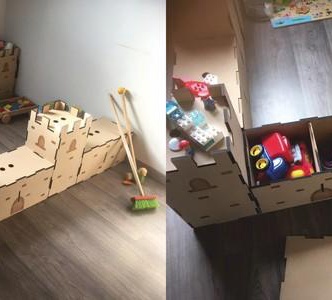 02a90aec-6bea-4ab8-b856-e5e4721bc33d-крепость 10.jpg